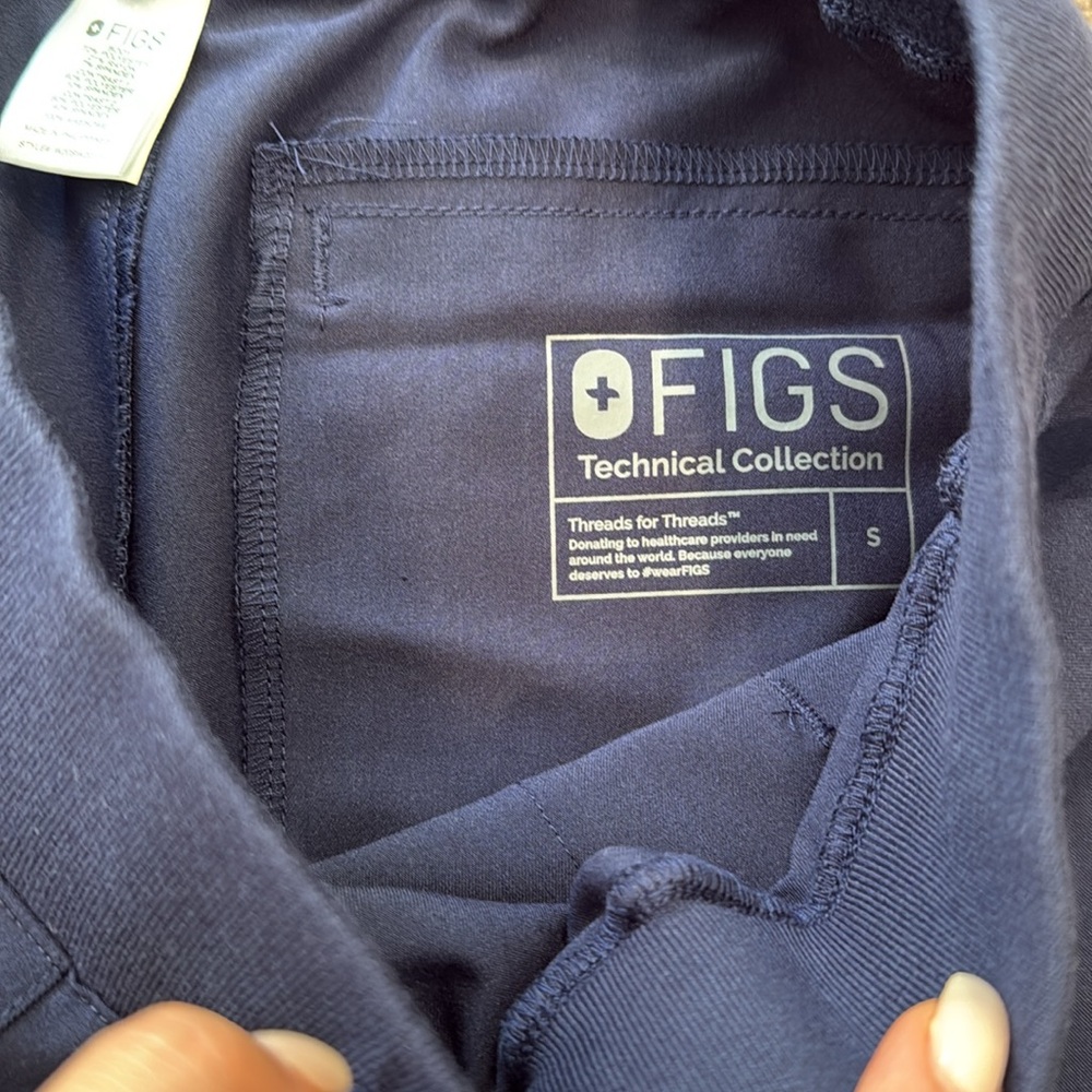 Figs - Picture 3 of 5